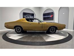 1972 Dodge Charger (CC-2089735) for sale in Clearwater, Florida