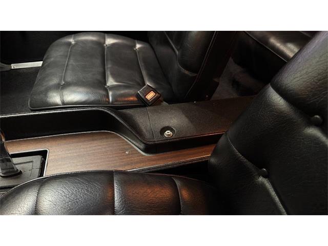 1972 Dodge Charger (CC-2089735) for sale in Clearwater, Florida