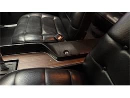 1972 Dodge Charger (CC-2089735) for sale in Clearwater, Florida