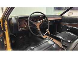 1972 Dodge Charger (CC-2089735) for sale in Clearwater, Florida