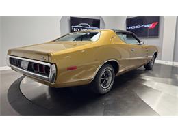 1972 Dodge Charger (CC-2089735) for sale in Clearwater, Florida