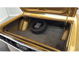 1972 Dodge Charger (CC-2089735) for sale in Clearwater, Florida
