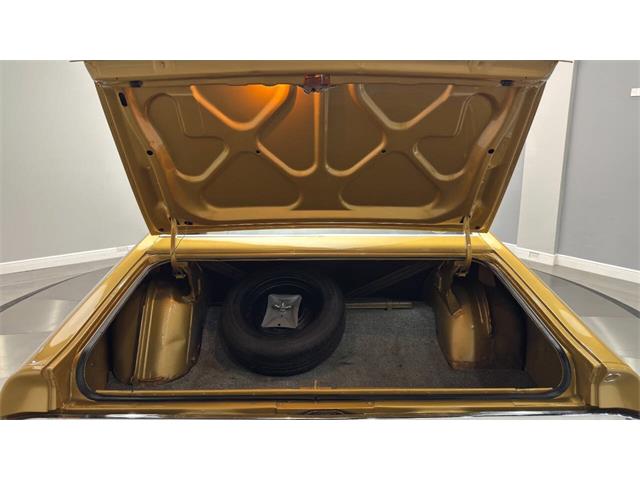 1972 Dodge Charger (CC-2089735) for sale in Clearwater, Florida