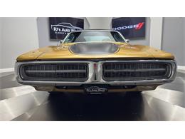 1972 Dodge Charger (CC-2089735) for sale in Clearwater, Florida