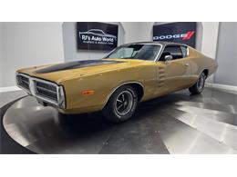 1972 Dodge Charger (CC-2089735) for sale in Clearwater, Florida