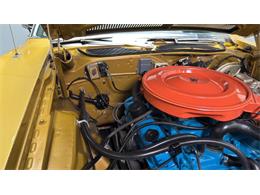 1972 Dodge Charger (CC-2089735) for sale in Clearwater, Florida