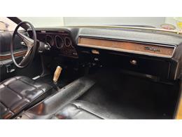 1972 Dodge Charger (CC-2089735) for sale in Clearwater, Florida