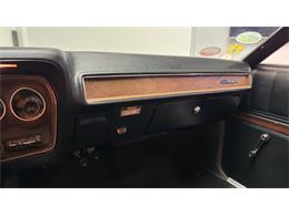 1972 Dodge Charger (CC-2089735) for sale in Clearwater, Florida