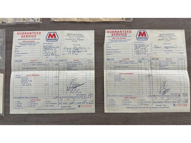 1972 Dodge Charger (CC-2089735) for sale in Clearwater, Florida