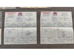 1972 Dodge Charger (CC-2089735) for sale in Clearwater, Florida