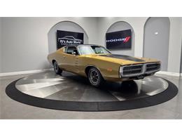 1972 Dodge Charger (CC-2089735) for sale in Clearwater, Florida