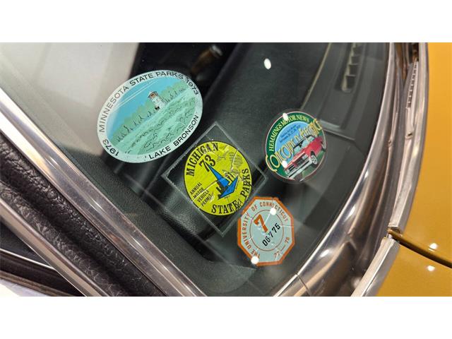 1972 Dodge Charger (CC-2089735) for sale in Clearwater, Florida