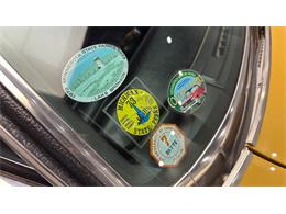 1972 Dodge Charger (CC-2089735) for sale in Clearwater, Florida