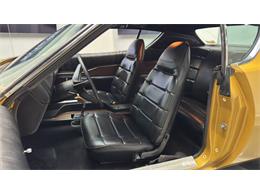 1972 Dodge Charger (CC-2089735) for sale in Clearwater, Florida