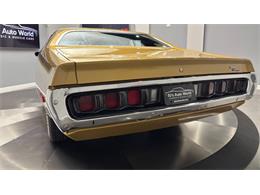 1972 Dodge Charger (CC-2089735) for sale in Clearwater, Florida