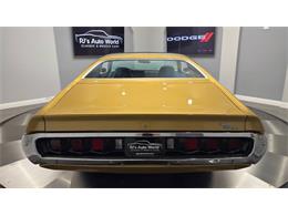 1972 Dodge Charger (CC-2089735) for sale in Clearwater, Florida