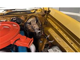 1972 Dodge Charger (CC-2089735) for sale in Clearwater, Florida