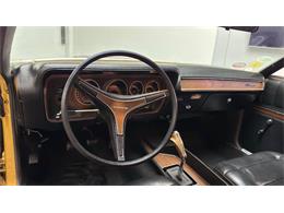 1972 Dodge Charger (CC-2089735) for sale in Clearwater, Florida
