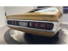 1972 Dodge Charger (CC-2089735) for sale in Clearwater, Florida