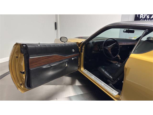 1972 Dodge Charger (CC-2089735) for sale in Clearwater, Florida
