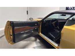1972 Dodge Charger (CC-2089735) for sale in Clearwater, Florida