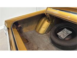 1972 Dodge Charger (CC-2089735) for sale in Clearwater, Florida