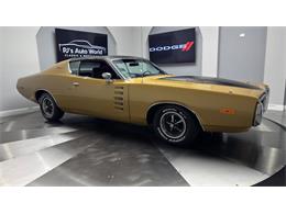 1972 Dodge Charger (CC-2089735) for sale in Clearwater, Florida