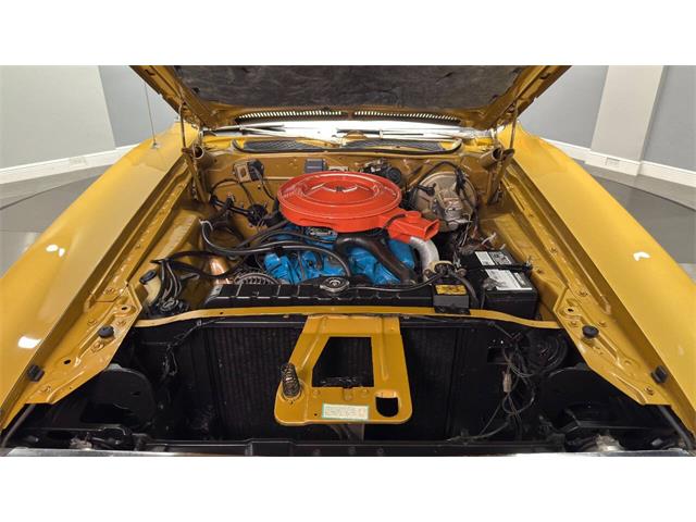 1972 Dodge Charger (CC-2089735) for sale in Clearwater, Florida