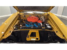 1972 Dodge Charger (CC-2089735) for sale in Clearwater, Florida