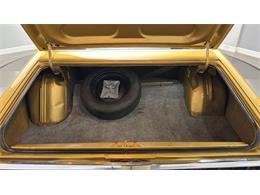 1972 Dodge Charger (CC-2089735) for sale in Clearwater, Florida