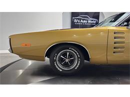 1972 Dodge Charger (CC-2089735) for sale in Clearwater, Florida