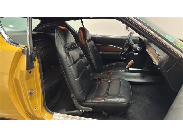 1972 Dodge Charger (CC-2089735) for sale in Clearwater, Florida