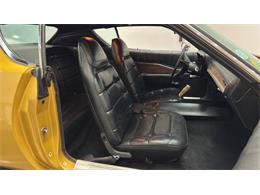 1972 Dodge Charger (CC-2089735) for sale in Clearwater, Florida