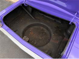 1967 Plymouth Barracuda (CC-2089736) for sale in Alsip, Illinois