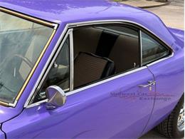 1967 Plymouth Barracuda (CC-2089736) for sale in Alsip, Illinois