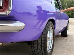 1967 Plymouth Barracuda (CC-2089736) for sale in Alsip, Illinois