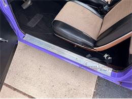 1967 Plymouth Barracuda (CC-2089736) for sale in Alsip, Illinois