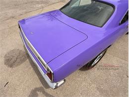 1967 Plymouth Barracuda (CC-2089736) for sale in Alsip, Illinois