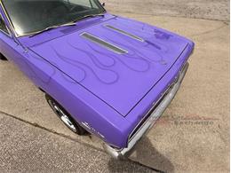 1967 Plymouth Barracuda (CC-2089736) for sale in Alsip, Illinois