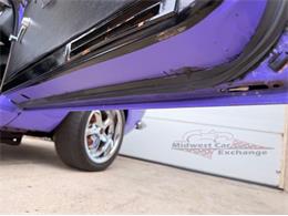 1967 Plymouth Barracuda (CC-2089736) for sale in Alsip, Illinois
