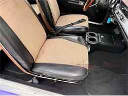 1967 Plymouth Barracuda (CC-2089736) for sale in Alsip, Illinois