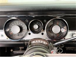 1967 Plymouth Barracuda (CC-2089736) for sale in Alsip, Illinois