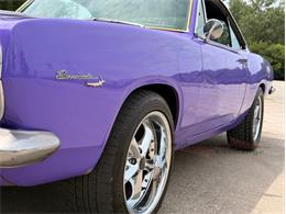 1967 Plymouth Barracuda (CC-2089736) for sale in Alsip, Illinois