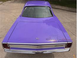 1967 Plymouth Barracuda (CC-2089736) for sale in Alsip, Illinois