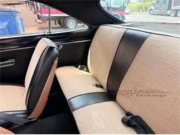 1967 Plymouth Barracuda (CC-2089736) for sale in Alsip, Illinois
