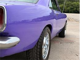 1967 Plymouth Barracuda (CC-2089736) for sale in Alsip, Illinois