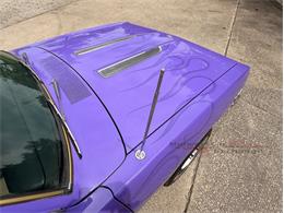 1967 Plymouth Barracuda (CC-2089736) for sale in Alsip, Illinois