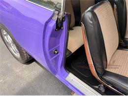 1967 Plymouth Barracuda (CC-2089736) for sale in Alsip, Illinois