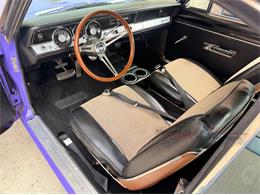 1967 Plymouth Barracuda (CC-2089736) for sale in Alsip, Illinois