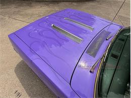 1967 Plymouth Barracuda (CC-2089736) for sale in Alsip, Illinois